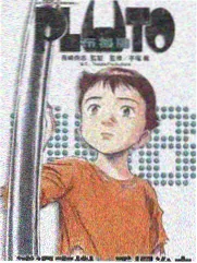 黑白摄影专题解析配图